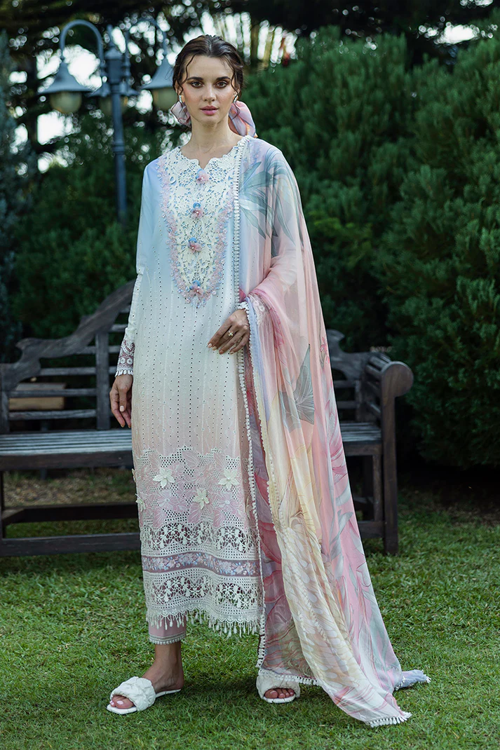 Purezza MUNSS250108 | MUSHQ