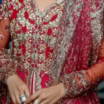 Red Carpet MUNWD240102U | MUSHQ