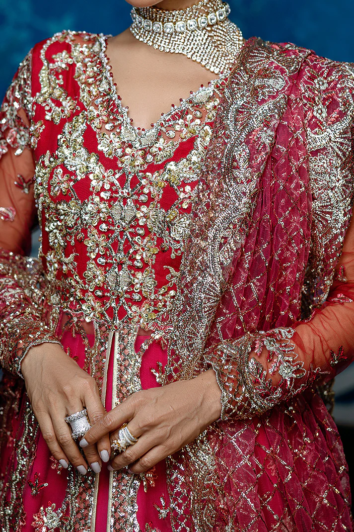 Red Carpet MUNWD240102U | MUSHQ
