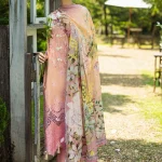Risate MUNSS250104 | MUSHQ