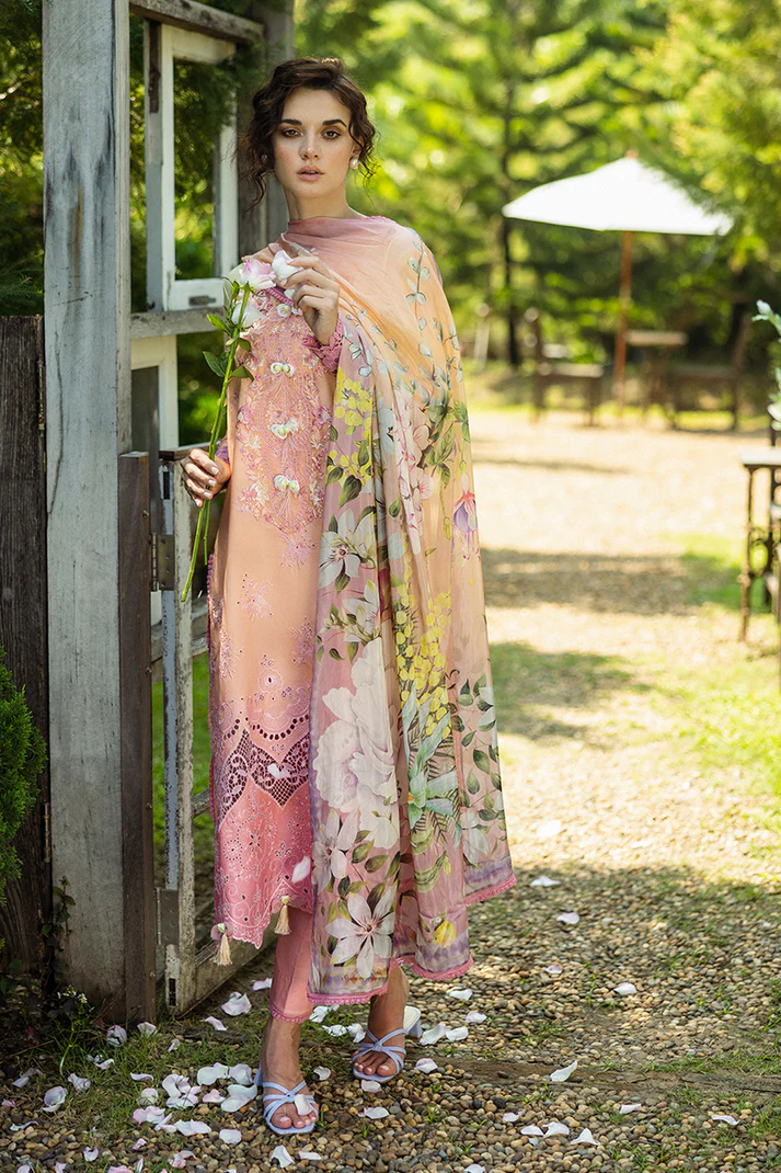 Risate MUNSS250104 | MUSHQ