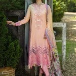 Risate MUNSS250104 | MUSHQ
