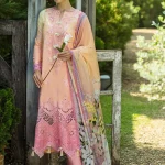Risate MUNSS250104 | MUSHQ