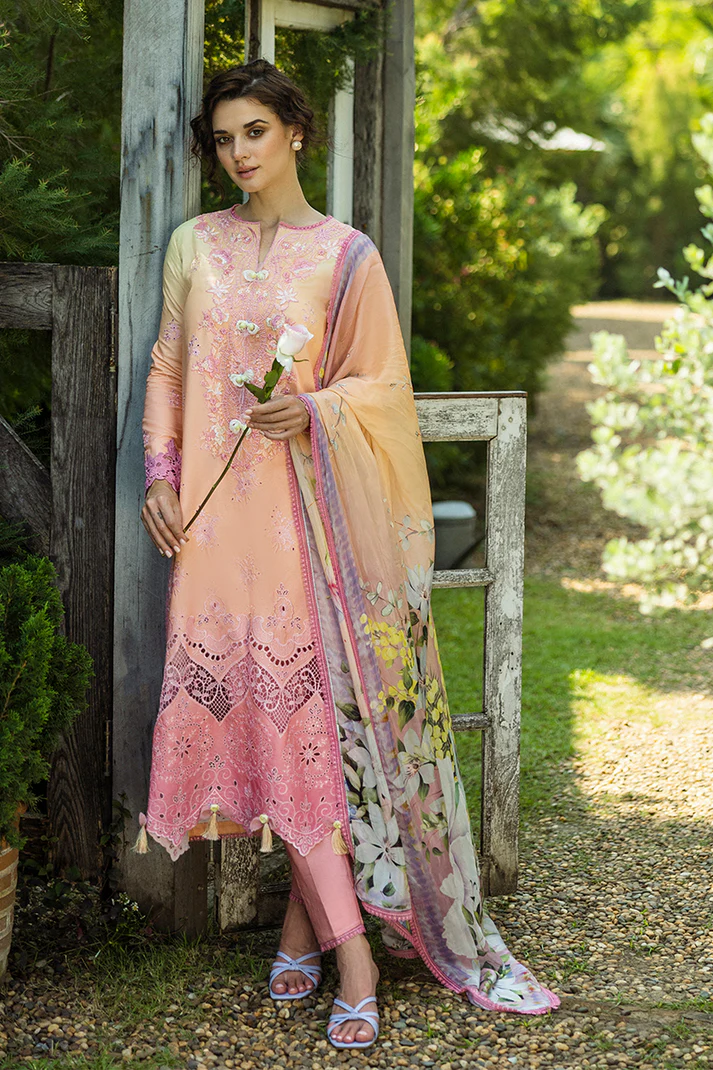 Risate MUNSS250104 | MUSHQ