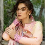 Risate MUNSS250104 | MUSHQ