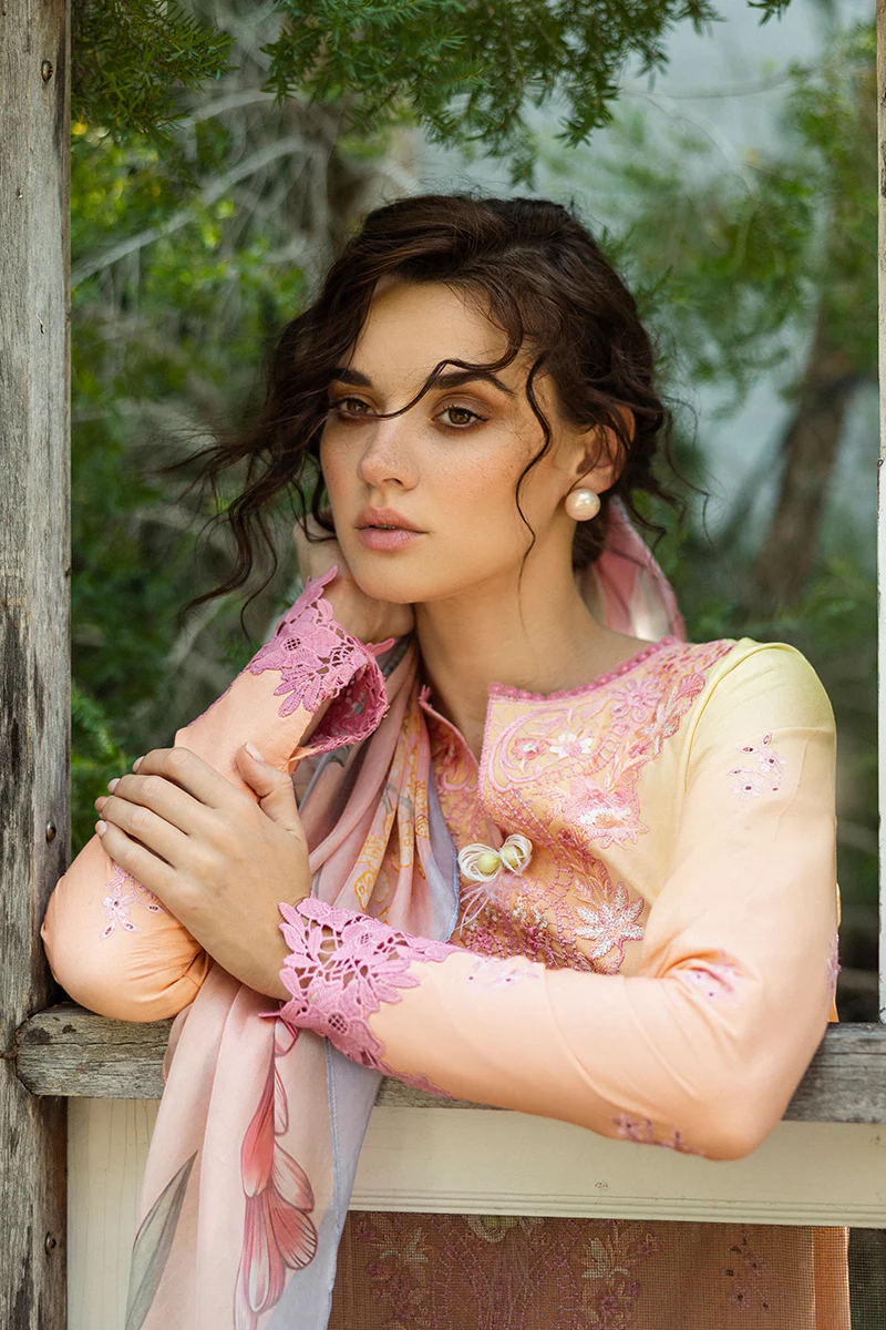 Risate MUNSS250104 | MUSHQ