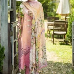 Risate MUNSS250104 | MUSHQ