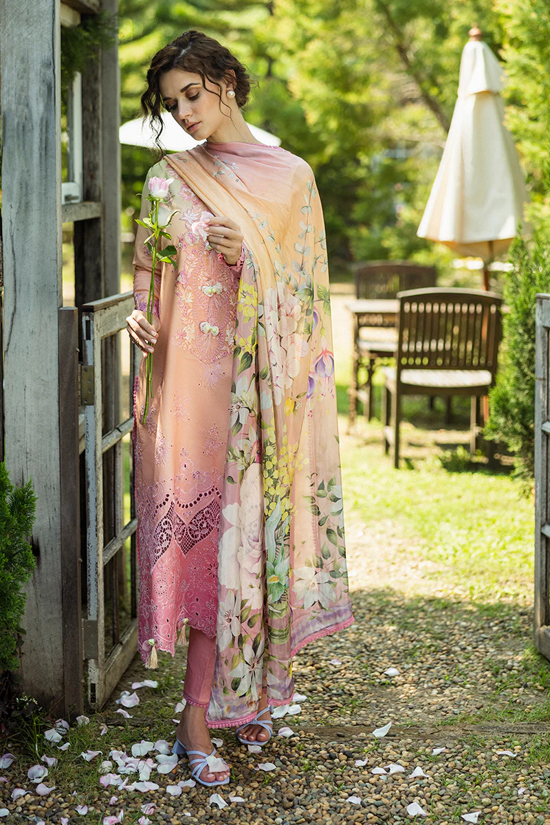 Risate MUNSS250104 | MUSHQ