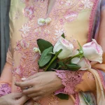 Risate MUNSS250104 | MUSHQ