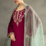 Ruby MPLVT240101 | MUSHQ