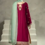 Ruby MPLVT240101 | MUSHQ