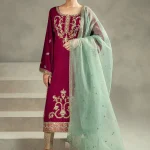 Ruby MPLVT240101 | MUSHQ
