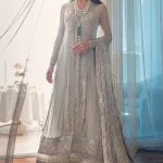 Scotch Mist Unstitched MPDBM220111 | MUSHQ