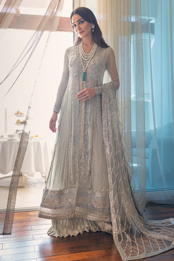 Scotch Mist Unstitched MPDBM220111 | MUSHQ