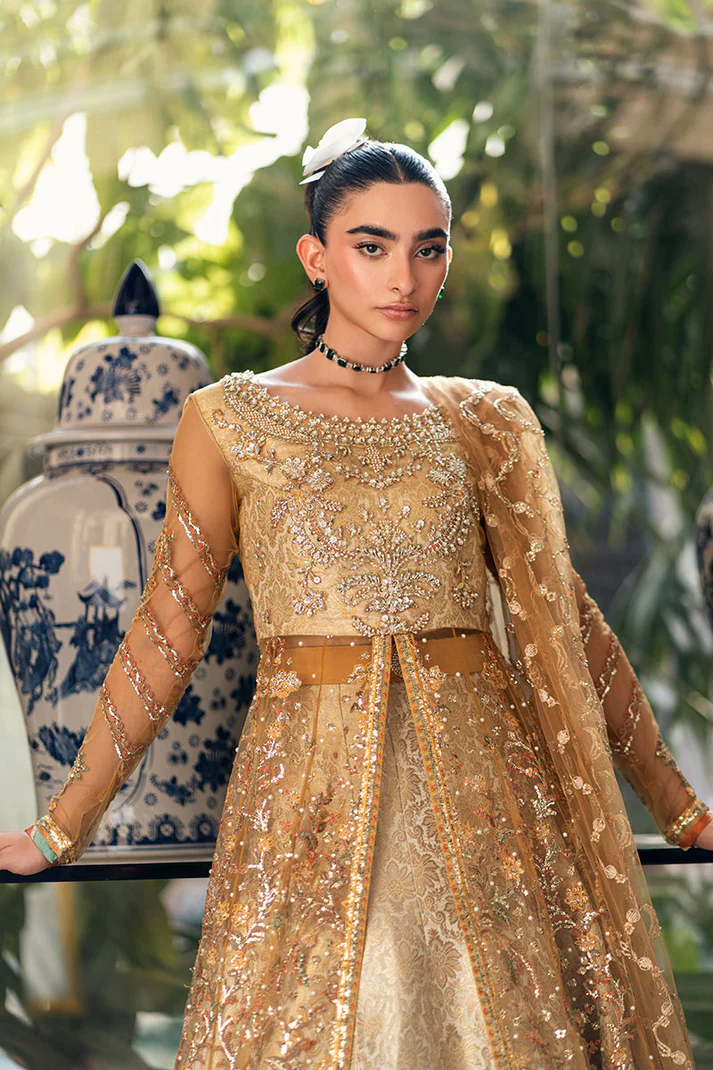 Sitaray MUNWD240203U | MUSHQ