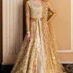 Sitaray MUNWD240203U | MUSHQ