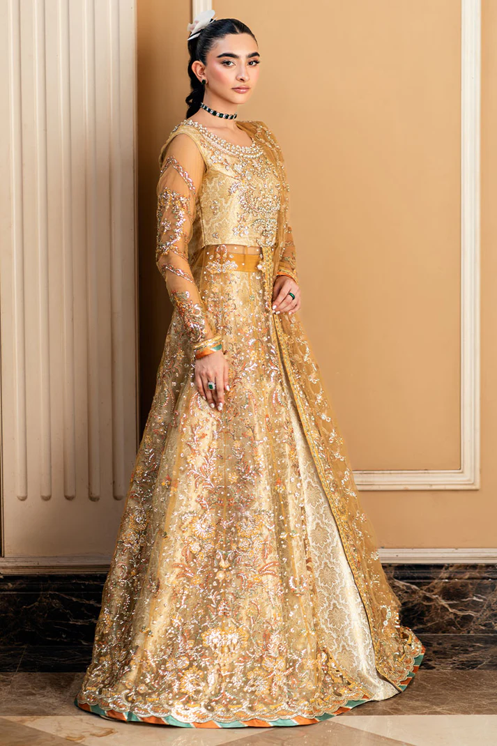 Sitaray MUNWD240203U | MUSHQ