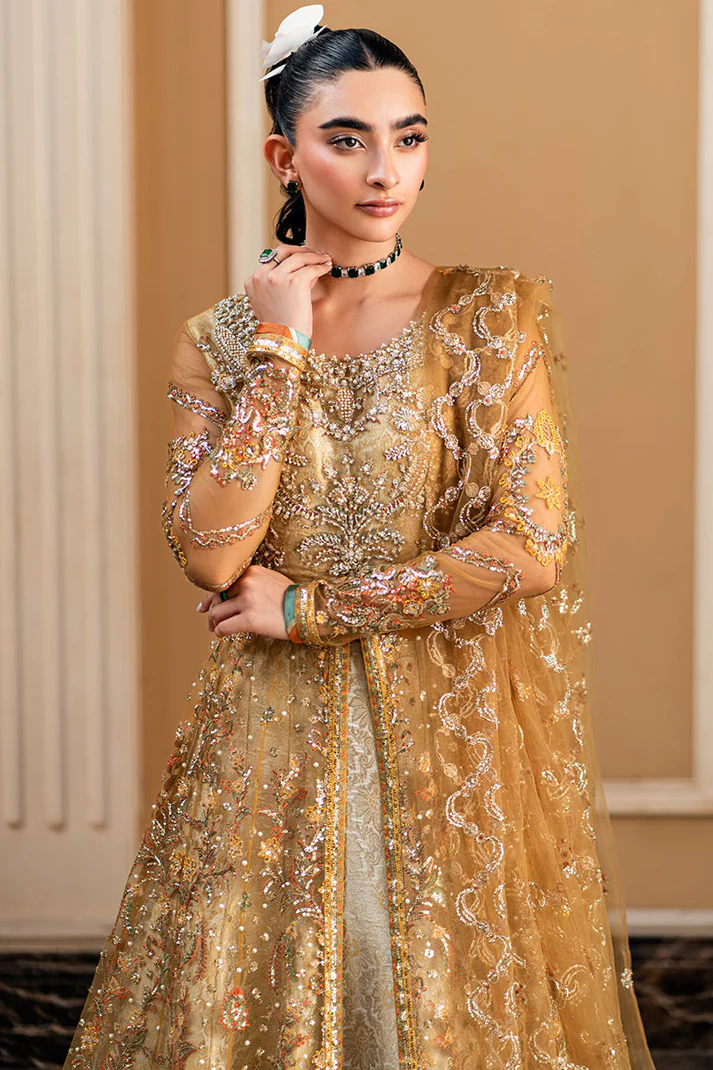 Sitaray MUNWD240203U | MUSHQ