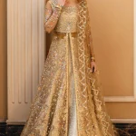 Sitaray MUNWD240203U | MUSHQ