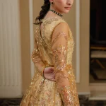 Sitaray MUNWD240203U | MUSHQ