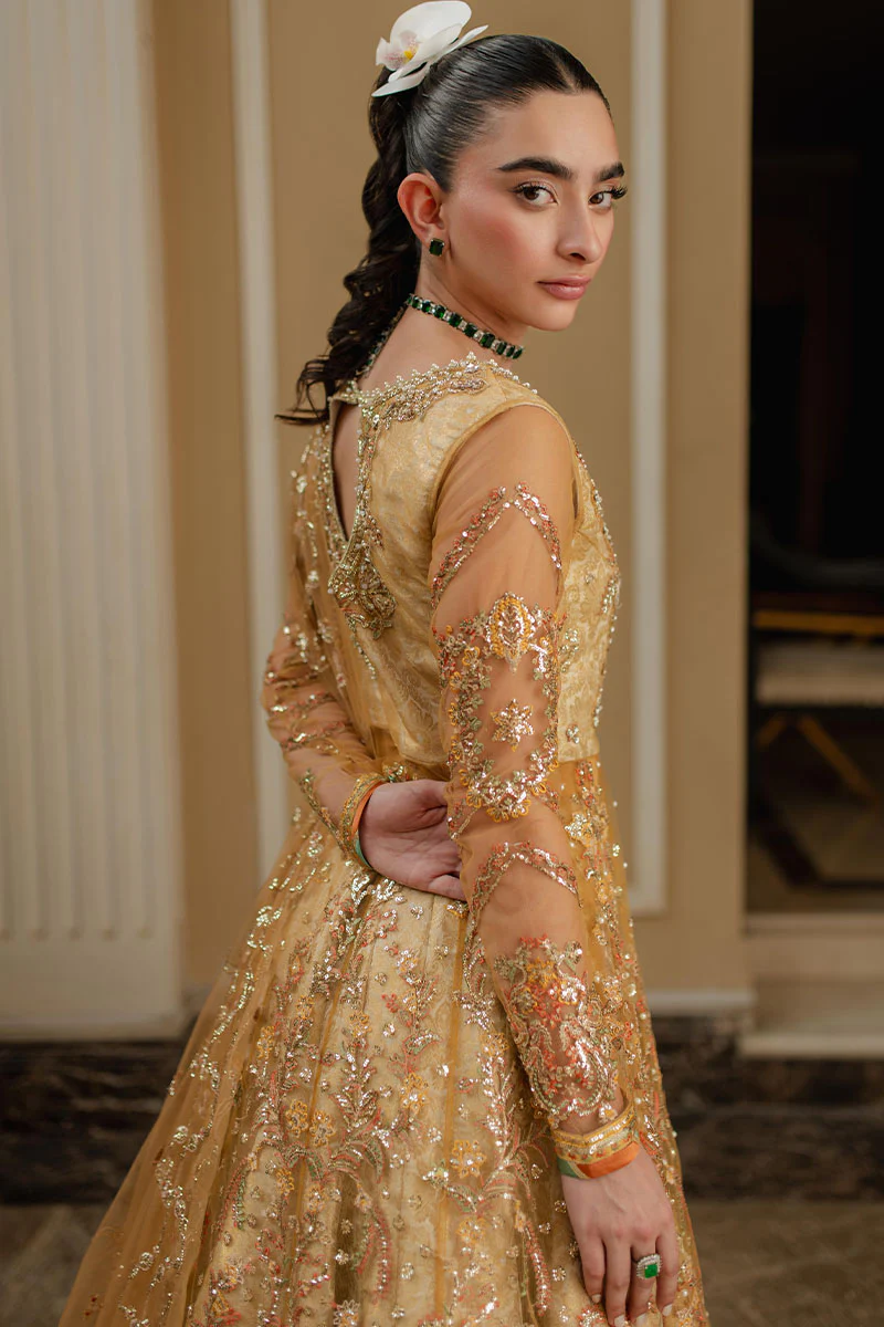 Sitaray MUNWD240203U | MUSHQ