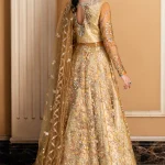 Sitaray MUNWD240203U | MUSHQ