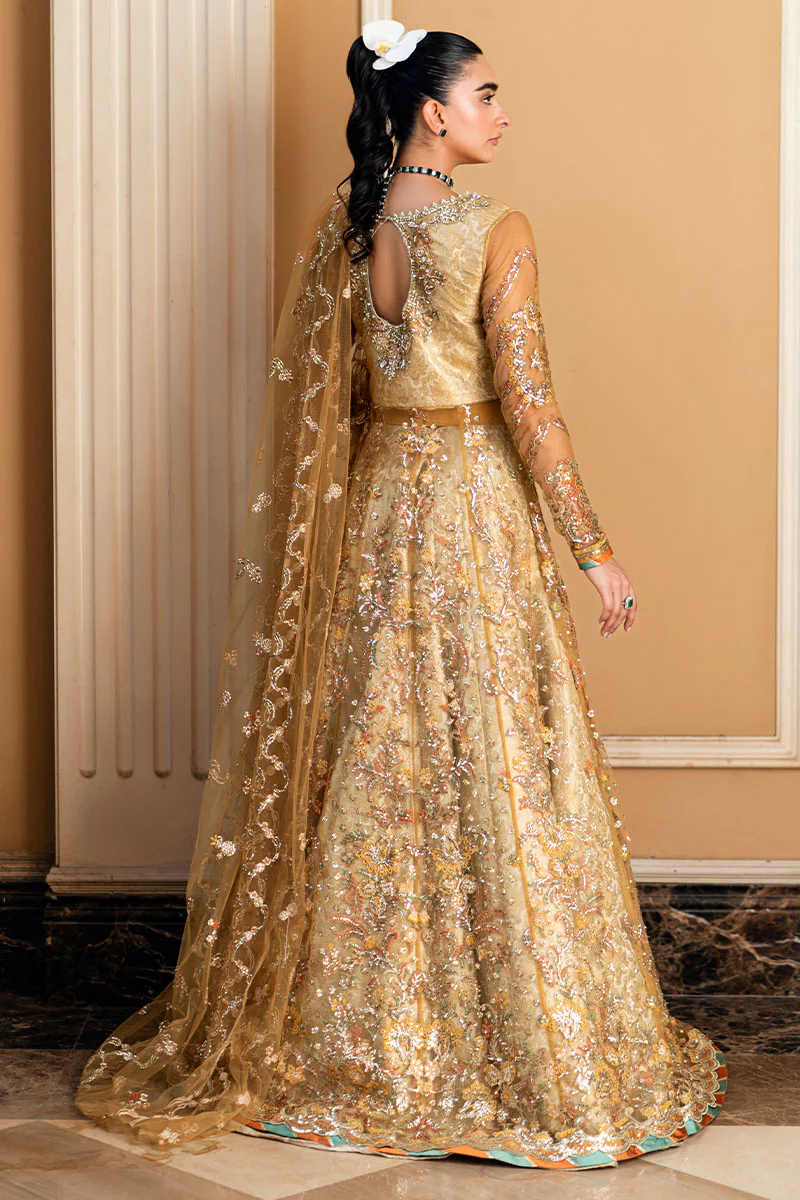 Sitaray MUNWD240203U | MUSHQ