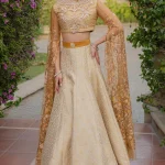 Sitaray MUNWD240203U | MUSHQ