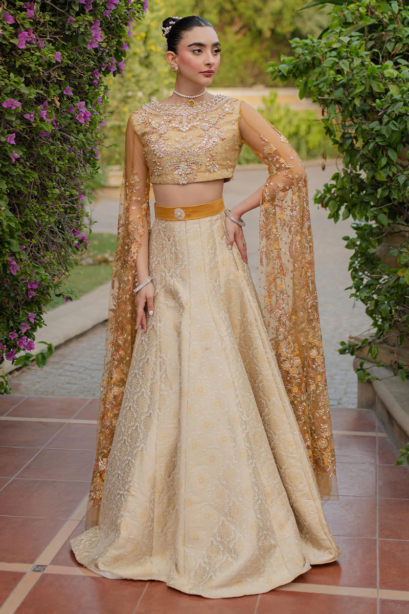 Sitaray MUNWD240203U | MUSHQ