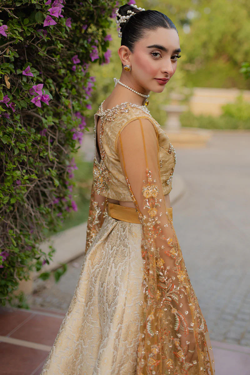 Sitaray MUNWD240203U | MUSHQ