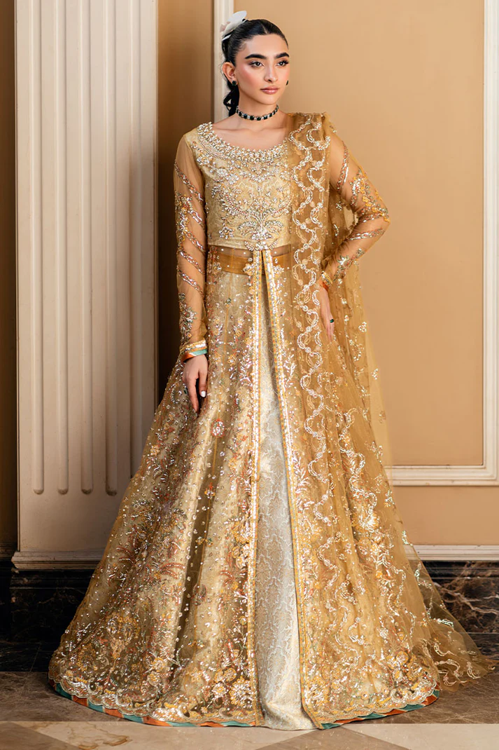 Sitaray MUNWD240203U | MUSHQ