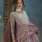 Spotlight Dreamer Unstitched MUNWD240107U | MUSHQ