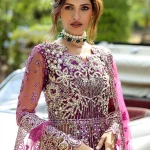 Starstruck Elegance Unstitched