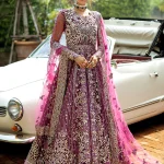 Starstruck Elegance Unstitched
