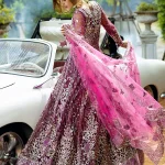 Starstruck Elegance Unstitched