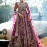 Starstruck Elegance Unstitched