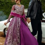 Starstruck Elegance Unstitched