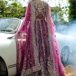 Starstruck Elegance Unstitched