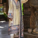 Taupe MUNPS240109U | MUSHQ