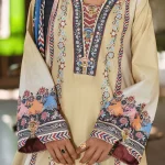 Taupe MUNPS240109U | MUSHQ
