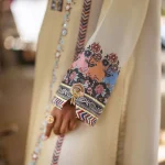 Taupe MUNPS240109U | MUSHQ