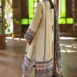 Taupe MUNPS240109U | MUSHQ