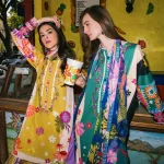 The Dream HUNSS250507B | MUSHQ