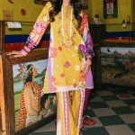 The Dream HUNSS250507B | MUSHQ