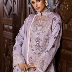 Theidara HUNSS250109 | MUSHQ