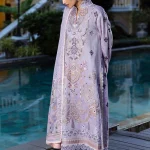 Theidara HUNSS250109 | MUSHQ