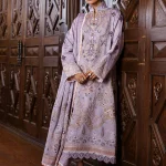 Theidara HUNSS250109 | MUSHQ