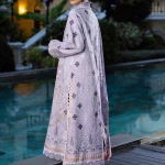 Theidara HUNSS250109 | MUSHQ