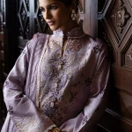 Theidara HUNSS250109 | MUSHQ