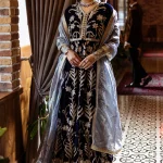 Timeless Mirage MUNVT240101 | MUSHQ